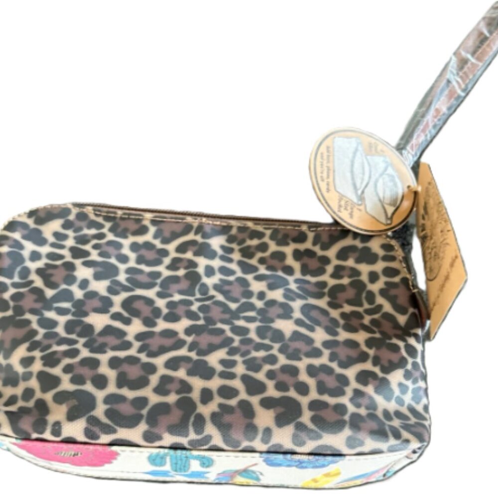 Catchfly Essential Pouch - Picture 2 of 2